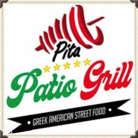 March 4th Ride to Pia Patio Gril in Coolidge