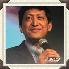 February 18 - NPA Show Comedian Dan Nainan in the Hermosa