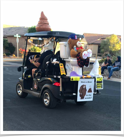 2023-HalloweenParade11