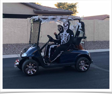 2023-HalloweenParade27